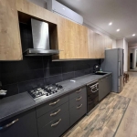 Tow Bedroom Apartment in Ortachala For Sale