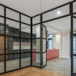 4 Bedroom Apartment For Sale in Vera