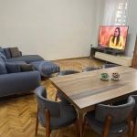 4 Bedroom Villa for Rent in Chugureti