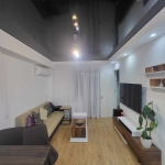 Apartment For Rent in Samgori