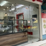 Commercial Property for rent in Didube