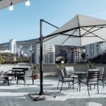 Commercial Space in Bagebi For Sale