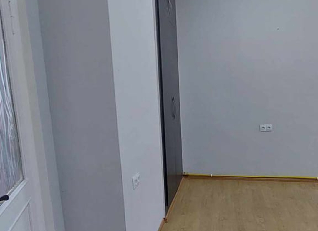 Commercial space for rent in Chugureti