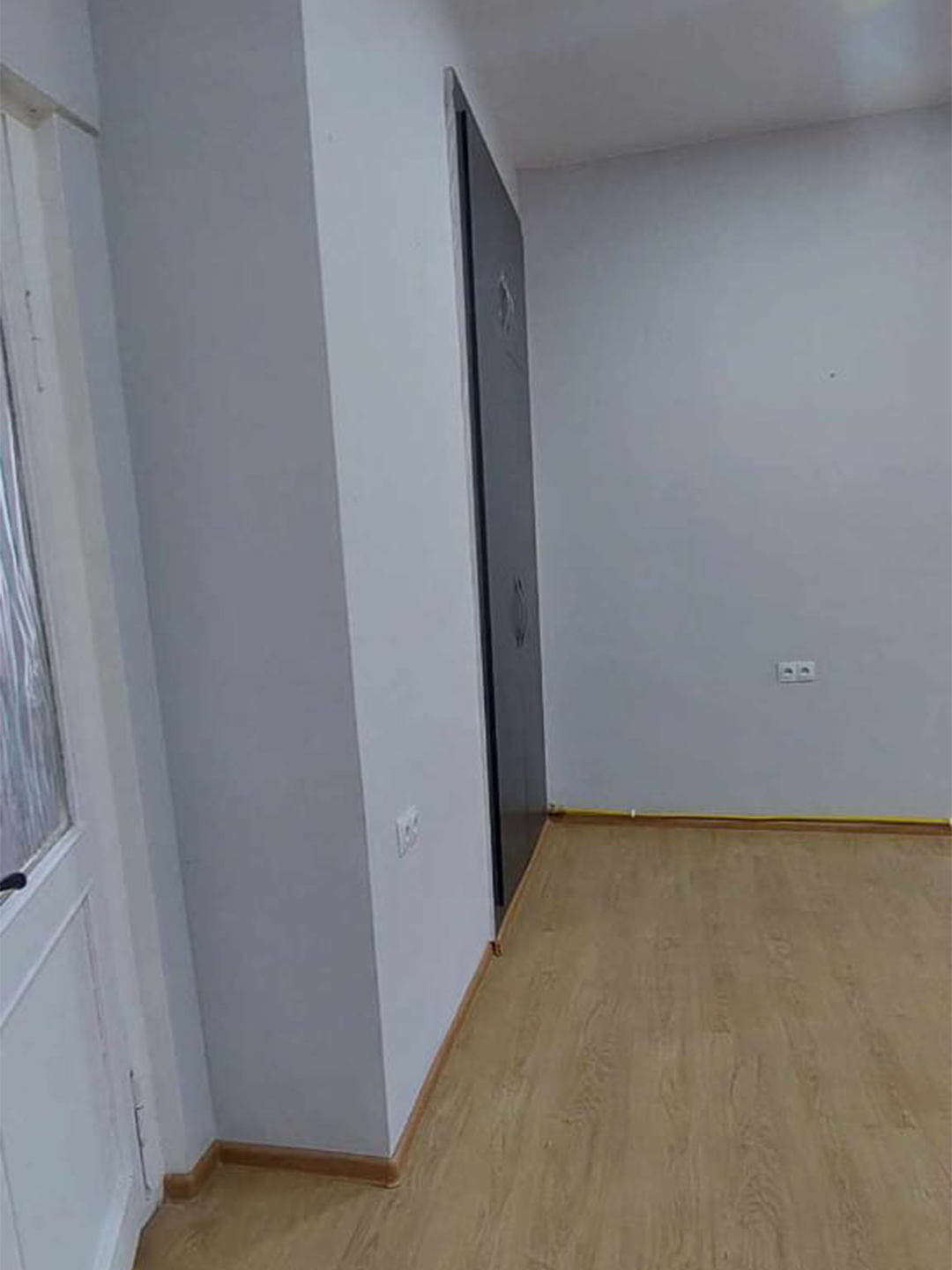 Commercial space for rent in Chugureti