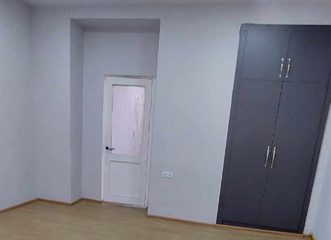 Commercial space for rent in Chugureti