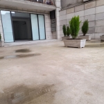 Commercial space for rent in Didi Digomi