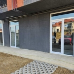 Commercial space for rent in Didi Digomi