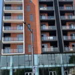 Commercial space for rent in Gldani