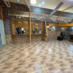 Commercial space for rent in Marjanishvili