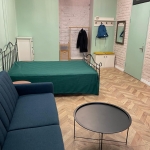 Commercial space for sale in Chughureti