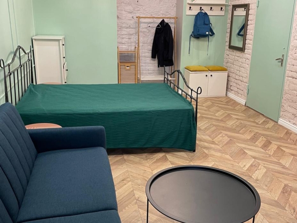 Продается коммерческое помещение в Чугурети 14 Commercial space for sale in Chughureti