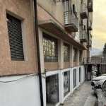 Commercial space in Nadzaladevi for rent