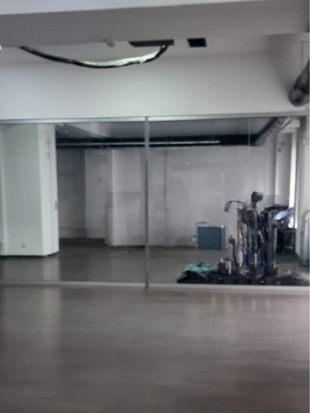 Commercial space in Saburtalo for rent