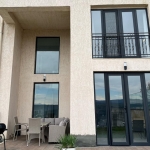 Duplex apartment for sale in Kaklebi