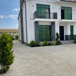 Duplex house for rent in Didi Digomi