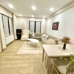 Duplex house for sale in Didi Digomi 8