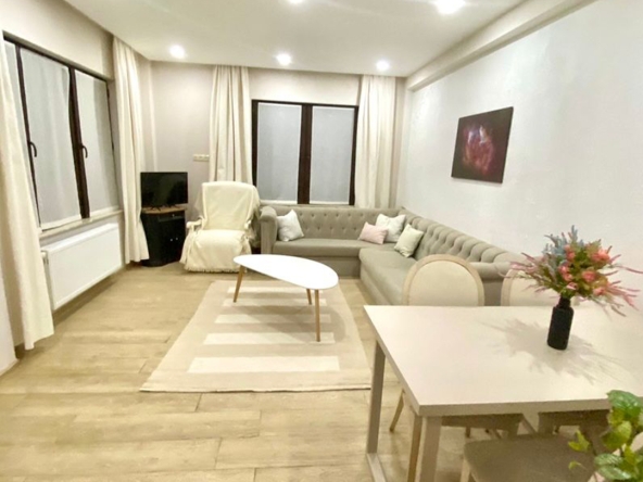Duplex house for sale in Didi Digomi 12 Duplex house for sale in Didi Digomi 8