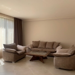 Duplex house in Didi Digomi for rent