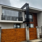 Duplex villa in Tkhinvala for rent (1)