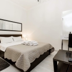 Hotel For Sale in Krtsanisi