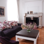 Hotel for rent in Vera