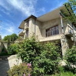 House for sale in Ortachala