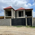 House for sale in Samgori