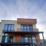 House for sale in Shindisi