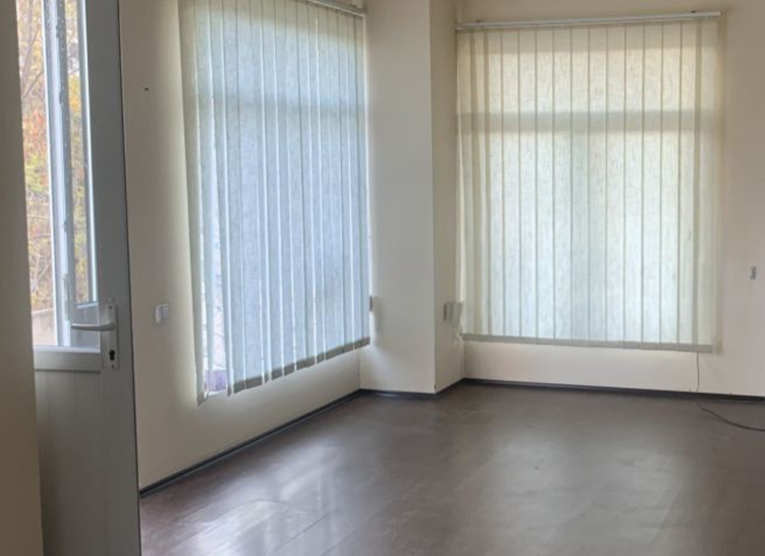 Office for Rent in Didube