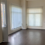 Office for Rent in Didube