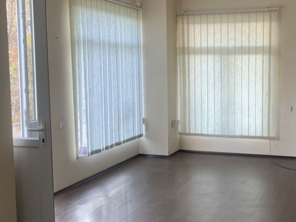 Office for Rent in Didube