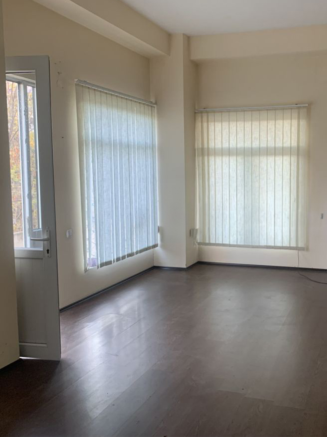 Office for Rent in Didube