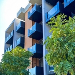 One Bedroom Apartment For Sale in Krtsanisi Bloxi