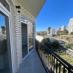 One Bedroom Apartment in Samgori For Sale