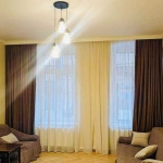 One Bedroom Apartment in Vera For Rent 10 1