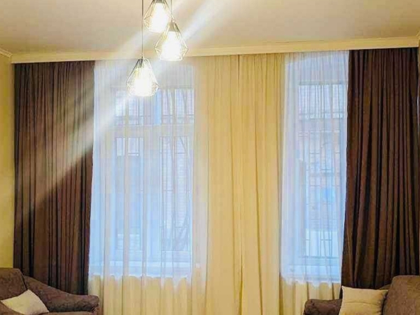 One Bedroom Apartment in Vera For Rent 10 1