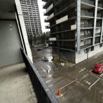 One bedroom apartment for sale in Isani