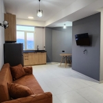 One bedroom apartment in Lisi for rent