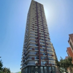 One bedroom apartment in Ortachala for rent