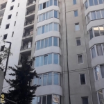 One bedroom apartment in Vake for sale