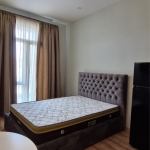 Studio apartment for rent in Arqturi Saburtalo