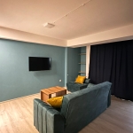 Studio apartment for rent in Gldani