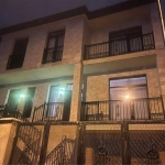 Triplex House in Chugureti For Sale