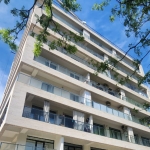 Two bedroom apartment for sale in Ortachala