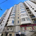 Two bedroom apartment for sale in Vake