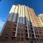 Two bedroom apartment in Isani for rent (7)