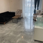 Two bedroom apartment in Isani for sale