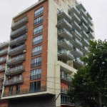 Two bedroom apartment in Ortachala for sale