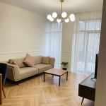 Two bedroom apartment in Vake for sale