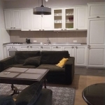 Two bedroom apartment in Vake for sale